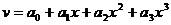 梁?jiǎn)卧?有限元分析ansys workbanch圖片3