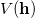 看穿機器學(xué)習(xí)（W-GAN模型）的黑箱cae-fea-theory圖片112