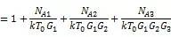 現(xiàn)代無線電接收機(jī)的系統(tǒng)噪聲系數(shù)分析一：級(jí)聯(lián)接收機(jī)的計(jì)算HFSS培訓(xùn)課程圖片18