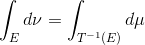 看穿機器學(xué)習(xí)（W-GAN模型）的黑箱cae-fea-theory圖片27