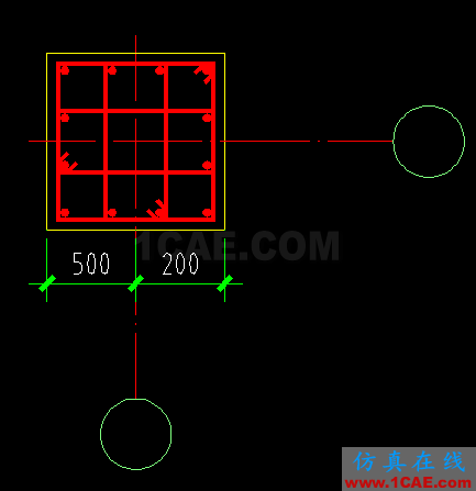 AutoCAD 制圖中的各種比例問題如何解決？（下）AutoCAD技術(shù)圖片30