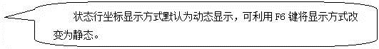 AutoCAD從入門到施工圖（1）AutoCAD分析案例圖片15