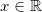 看穿機器學(xué)習(xí)（W-GAN模型）的黑箱cae-fea-theory圖片118