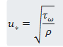 fluent：Y+計(jì)算不用愁，幾個(gè)利器請(qǐng)拿走fluent仿真分析圖片6