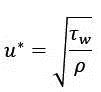 關(guān)于CFD中的Y+與第一層網(wǎng)格厚度估計fluent培訓(xùn)的效果圖片9