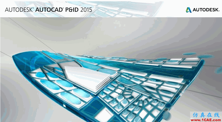 AUTO CAD 2015 32/64安裝包及注冊機親測可用,讓我們一起制圖吧!ug設(shè)計圖片2