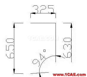 AutoCAD沙發(fā)建模教程AutoCAD學(xué)習(xí)資料圖片7