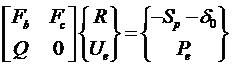 專業(yè)連載文章 | ANSYS中索單元的二次開發(fā) Part5-鋼棒螺紋接頭的接觸有限元應用探討ansys分析案例圖片11