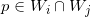 看穿機器學(xué)習(xí)（W-GAN模型）的黑箱cae-fea-theory圖片136